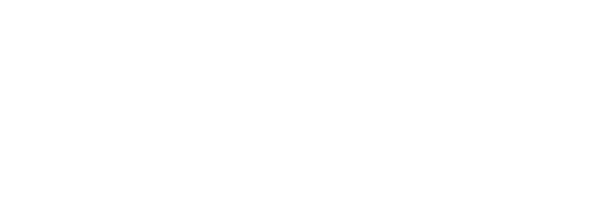 楽しい時を過ごすもう一つの日常空間