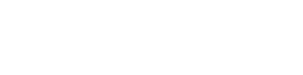 もちろんお好きな逸品もなんなりと！