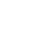 単品をご注文の方はお電話で